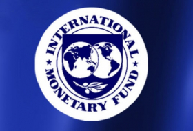 МВФ о переходе на плавающий курс маната